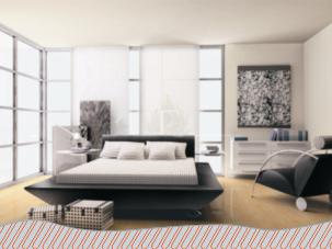 918博天堂(中国区)官方网站