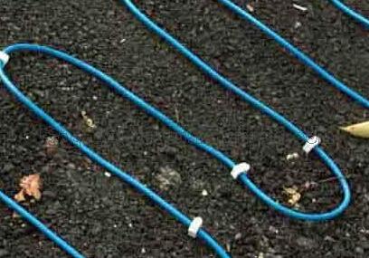 918博天堂(中国区)官方网站