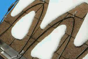 918博天堂(中国区)官方网站