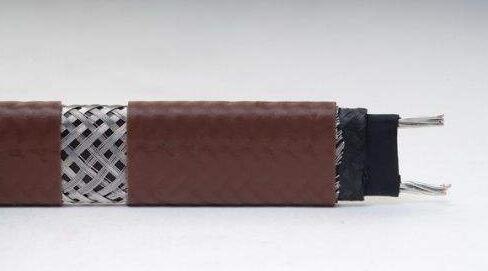 918博天堂(中国区)官方网站