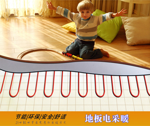 918博天堂(й)ٷվ