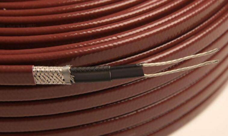 918博天堂(й)ٷվ