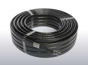 918博天堂(й)ٷվ