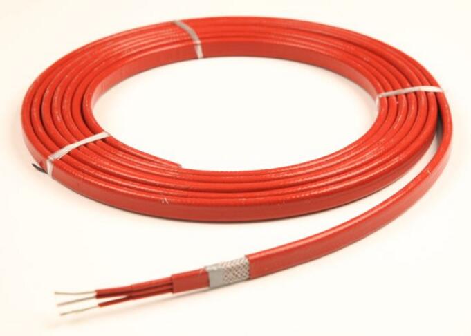 918博天堂(й)ٷվ