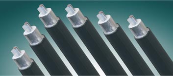 918博天堂(й)ٷվ