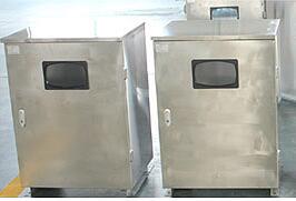 918博天堂(й)ٷվ