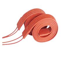 918博天堂(й)ٷվ