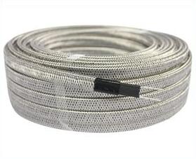 918博天堂(й)ٷվ