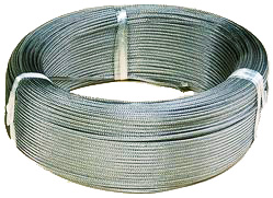 918博天堂(й)ٷվ