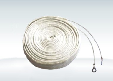 918博天堂(й)ٷվ