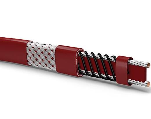 918博天堂(й)ٷվ