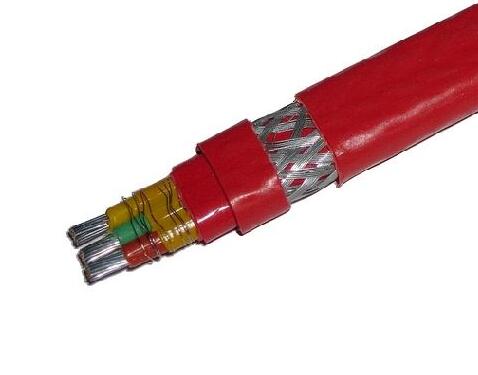 918博天堂(й)ٷվ