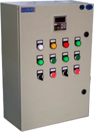 918博天堂(й)ٷվ