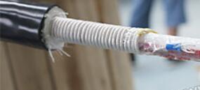 918博天堂(й)ٷվ