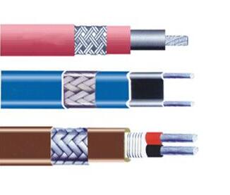 918博天堂(й)ٷվ