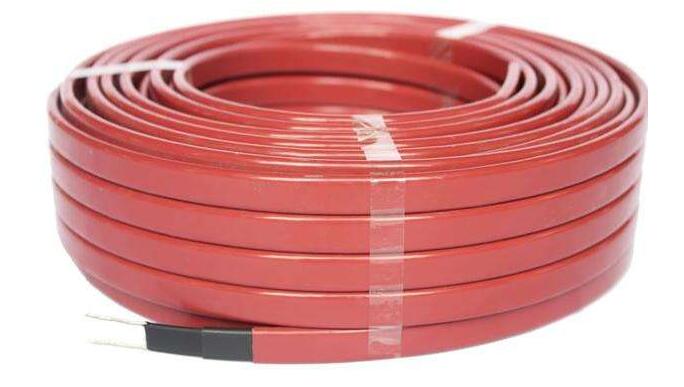 918博天堂(й)ٷվ