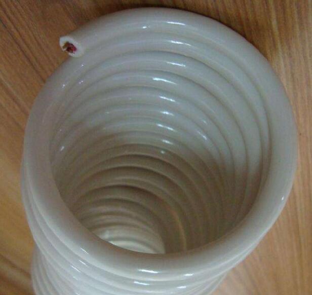 918博天堂(中国区)官方网站