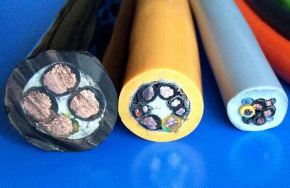 918博天堂(й)ٷվ