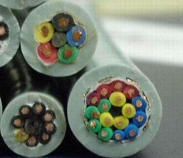 918博天堂(й)ٷվ