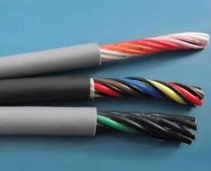 918博天堂(й)ٷվ