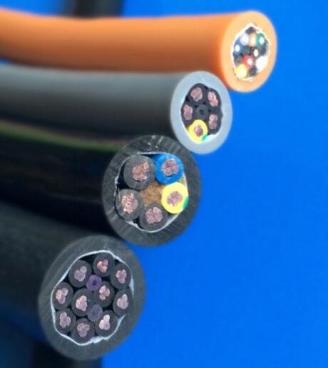 918博天堂(й)ٷվ