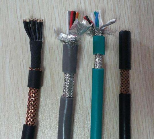 918博天堂(й)ٷվ