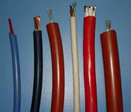 918博天堂(й)ٷվ