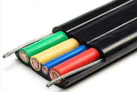 918博天堂(й)ٷվ