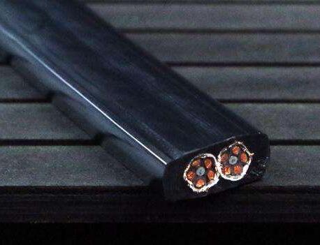 918博天堂(中国区)官方网站