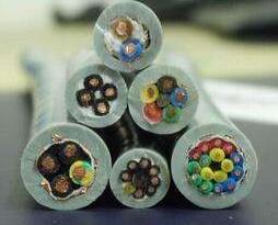 918博天堂(й)ٷվ