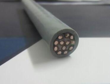 918博天堂(й)ٷվ