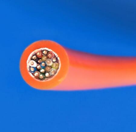 918博天堂(й)ٷվ