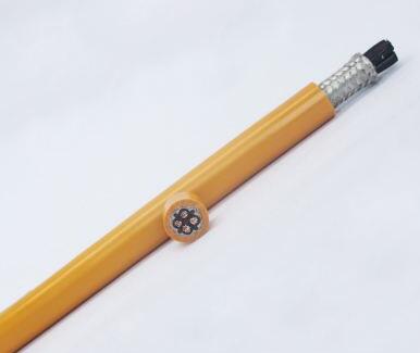 918博天堂(й)ٷվ