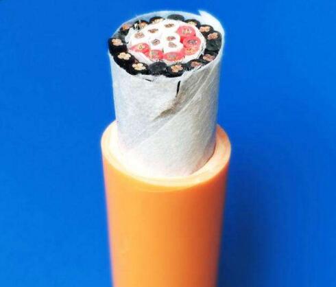 918博天堂(й)ٷվ