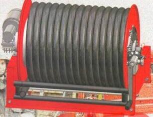 918博天堂(中国区)官方网站