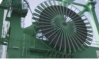 918博天堂(中国区)官方网站