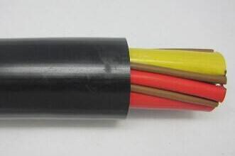 918博天堂(й)ٷվ