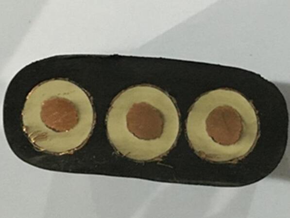 918博天堂(й)ٷվ