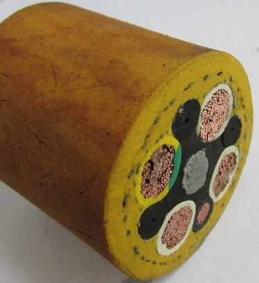 918博天堂(й)ٷվ