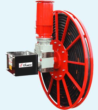 918博天堂(й)ٷվ