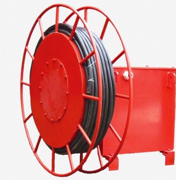 918博天堂(й)ٷվ