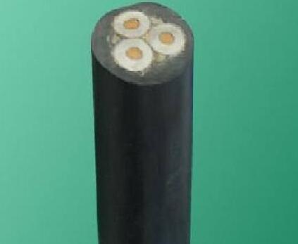 918博天堂(й)ٷվ