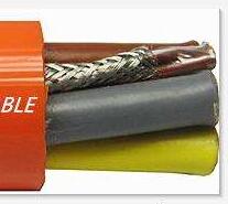 918博天堂(й)ٷվ