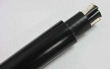 918博天堂(й)ٷվ