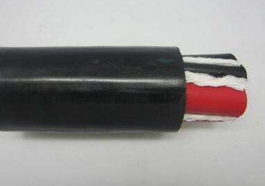 918博天堂(�й���)�ٷ���վ