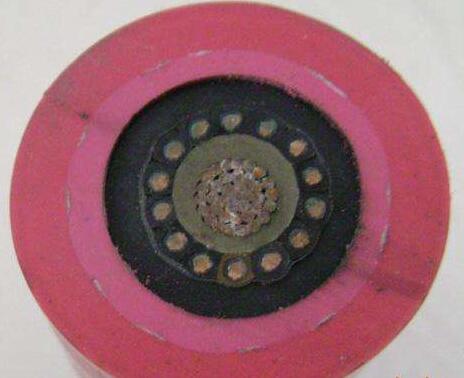 918博天堂(й)ٷվ