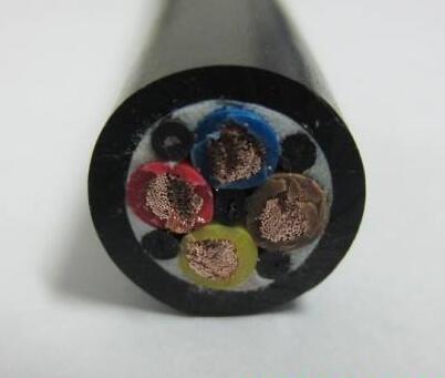 918博天堂(й)ٷվ