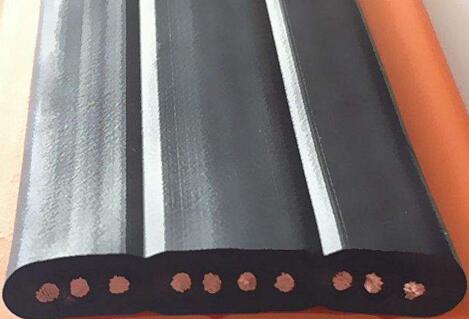 918博天堂(中国区)官方网站