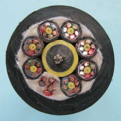 918博天堂(中国区)官方网站