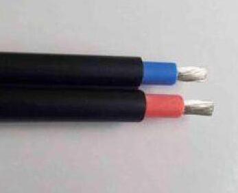 918博天堂(й)ٷվ